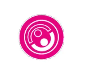 Robinson Services Logo