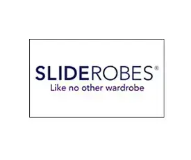 Creative Furniture (Sliderobes) Logo