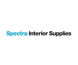 Spectra Interior Supplies Ltd Logo