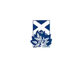 St Andrews West Church Logo