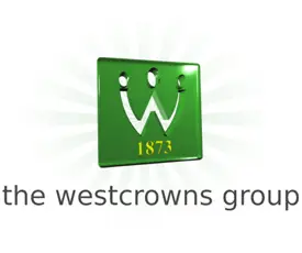 Westcrowns Ltd Logo