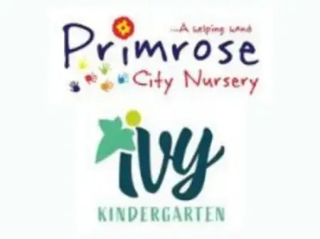 Ivy Kindergarten and Primrose City Nursery