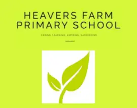 heavers farm primary school washroom services