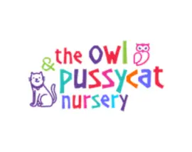 owl and pussycat nursery nappy disposal services