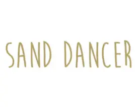 Wilson Washrooms provides hygiene supplies for bar Sand Dancer in South Shields