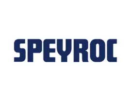 speyroc case study
