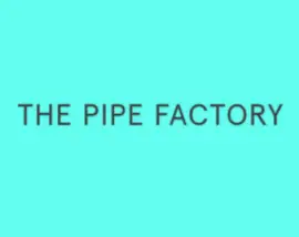 the pipe factory washroom equipment supplied by Wilson Washroom Services