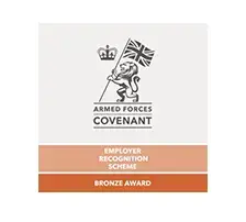 Home 20 armed-forces-covenant-bronze-resized