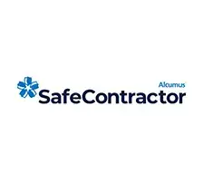 Home 22 safe-contractor-resized copy