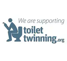Home 24 toilet-twinning