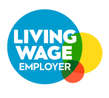 Home 19 living-wage-employer