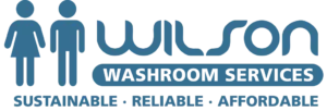 Wilson Washroom Logo